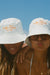 Bali Holiday Club Bucket Hat