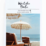 Welike Bali Travel Guide