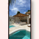 TOP 50 CANGGU VILLA GUIDE (ONLINE)