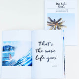Welike Bali Travel Guide