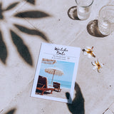 Welike Bali Travel Guide