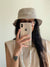 Vacation Forever Bucket hat