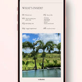 TOP 50 CANGGU VILLA GUIDE (ONLINE)