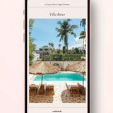 TOP 50 CANGGU VILLA GUIDE (ONLINE)