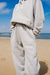 Selamat Pagi Sweatpants