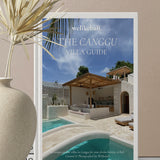 TOP 50 CANGGU VILLA GUIDE (ONLINE)